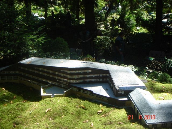 DSC01922.JPG