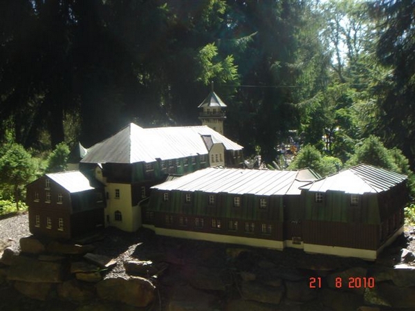 DSC01924.JPG