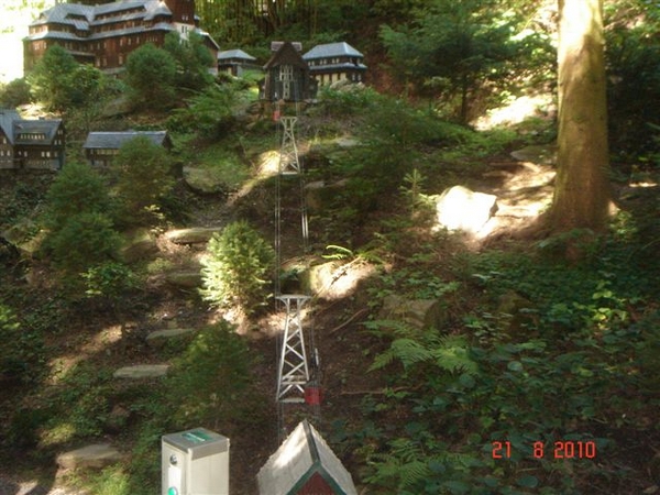 DSC01934.JPG