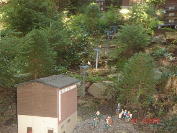 DSC01935.JPG