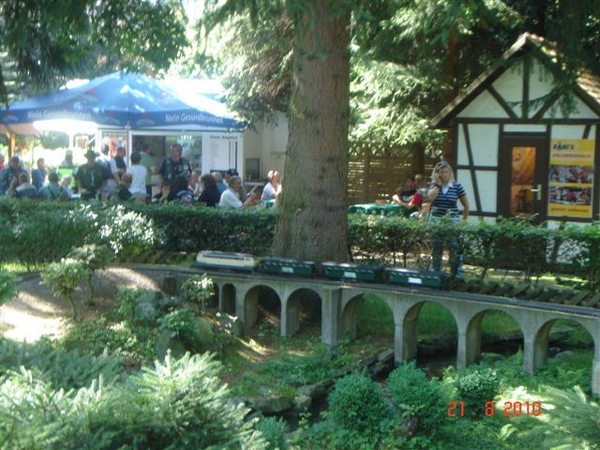 DSC01946.JPG