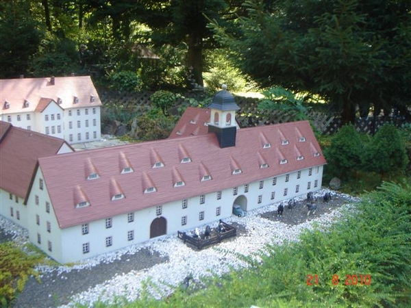 DSC01954.JPG