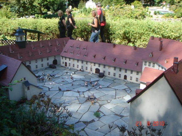 DSC01956.JPG