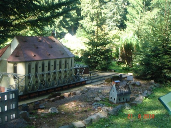 DSC01961.JPG