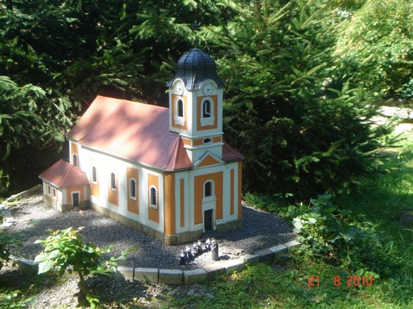 DSC01962.JPG