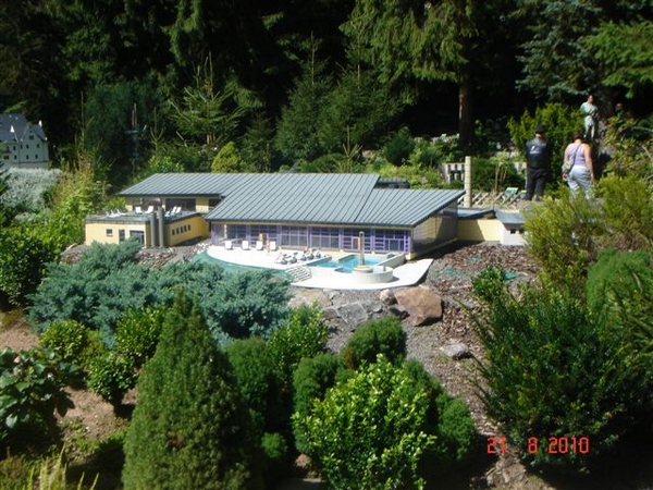 DSC01963.JPG
