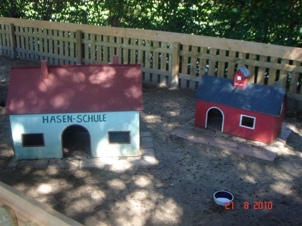 DSC01967.JPG
