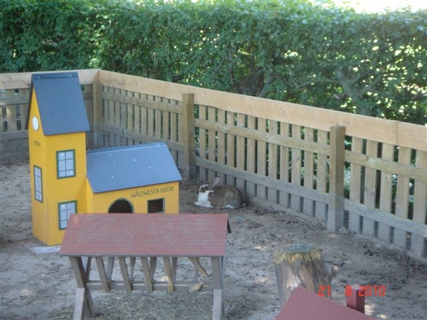 DSC01969.JPG