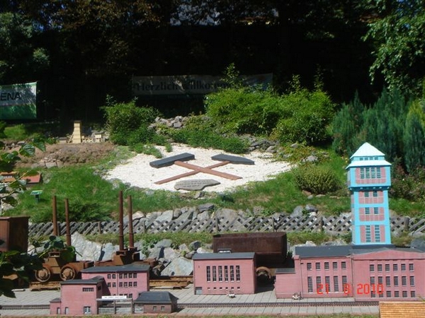 DSC01974.JPG
