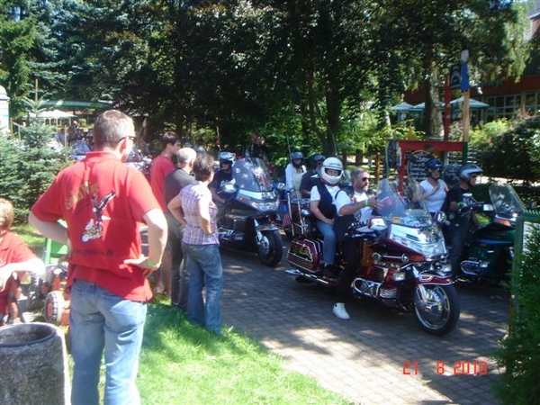 DSC01975.JPG