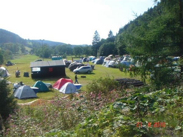 DSC01977.JPG