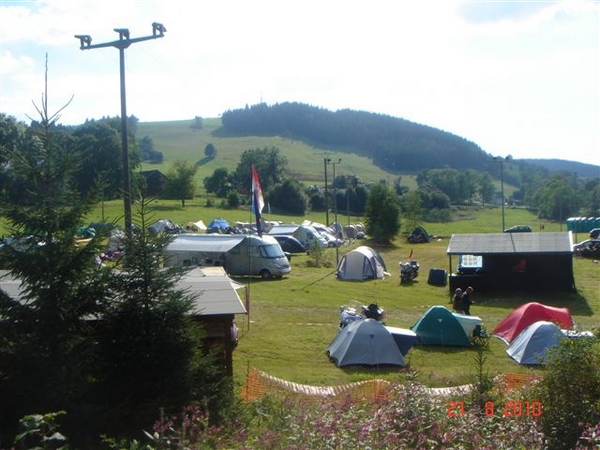 DSC01978.JPG