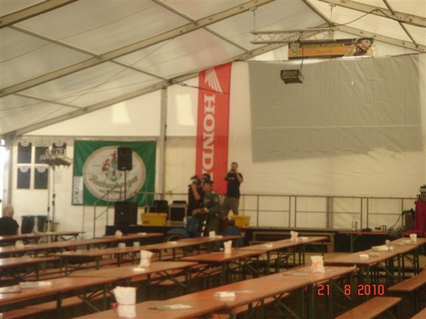 DSC01979.JPG