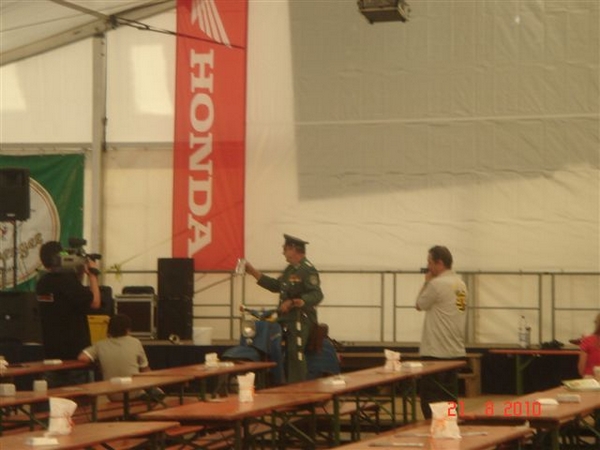 DSC01980.JPG
