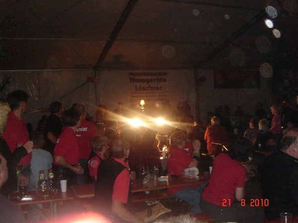 DSC01983.JPG