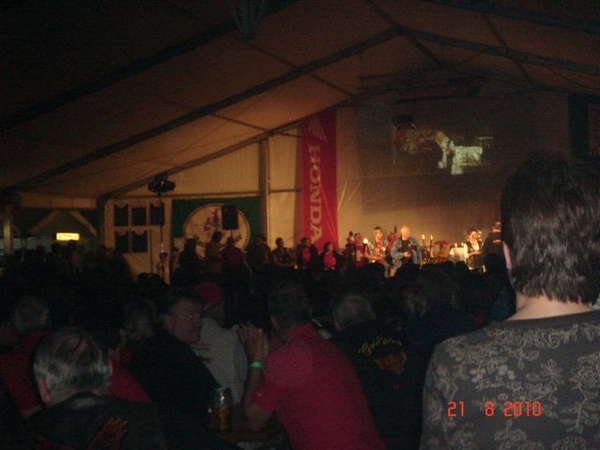 DSC01985.JPG