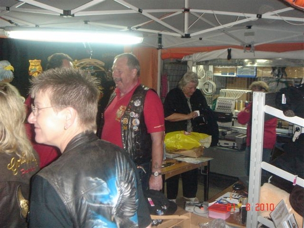 DSC01992.JPG