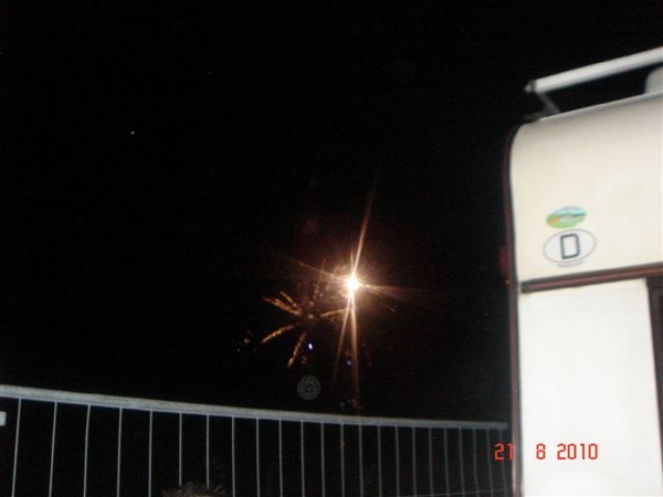 DSC01993.JPG