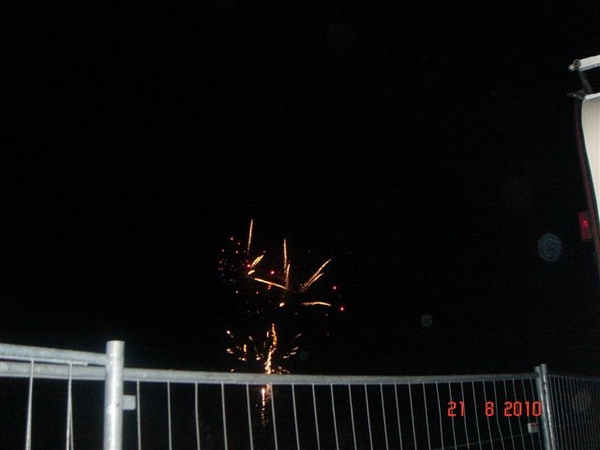 DSC01997.JPG