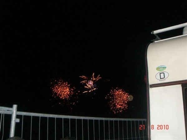 DSC01999.JPG
