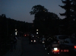 DSC01871.JPG