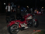 DSC01874.JPG