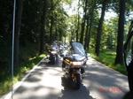 DSC01881.JPG