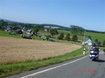 DSC01882.JPG