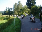 DSC01885.JPG
