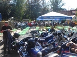 DSC01886.JPG