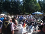 DSC01887.JPG