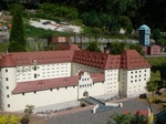 DSC01888.JPG