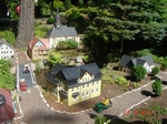 DSC01898.JPG