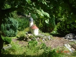 DSC01903.JPG