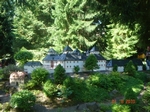 DSC01904.JPG