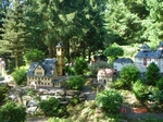 DSC01905.JPG