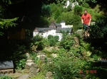 DSC01912.JPG