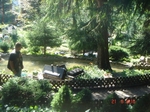 DSC01928.JPG