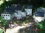 DSC01931.JPG