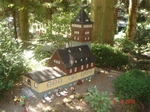 DSC01937.JPG