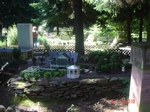 DSC01940.JPG