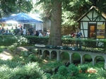 DSC01946.JPG