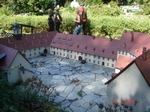 DSC01956.JPG