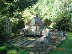 DSC01960.JPG