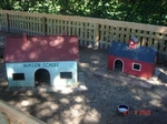 DSC01967.JPG