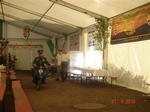DSC01981.JPG