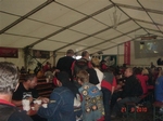 DSC01982.JPG