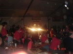 DSC01983.JPG