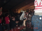 DSC01984.JPG