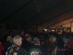DSC01986.JPG